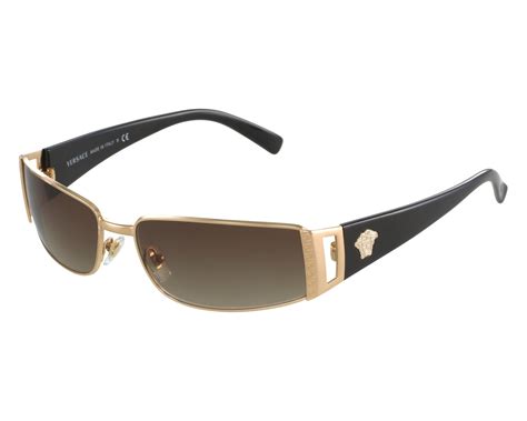 versace sunglasses 2021 mens|authentic versace sunglasses for sale.